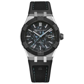 MAURICE LACROIX AIKON-IC AC6008-SSL20-430-2