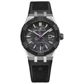 MAURICE LACROIX AIKON-IC AC6008-SSL20-431-2