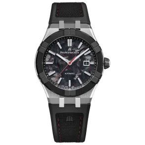 MAURICE LACROIX AIKON-IC AC6008-SSL20-530-2
