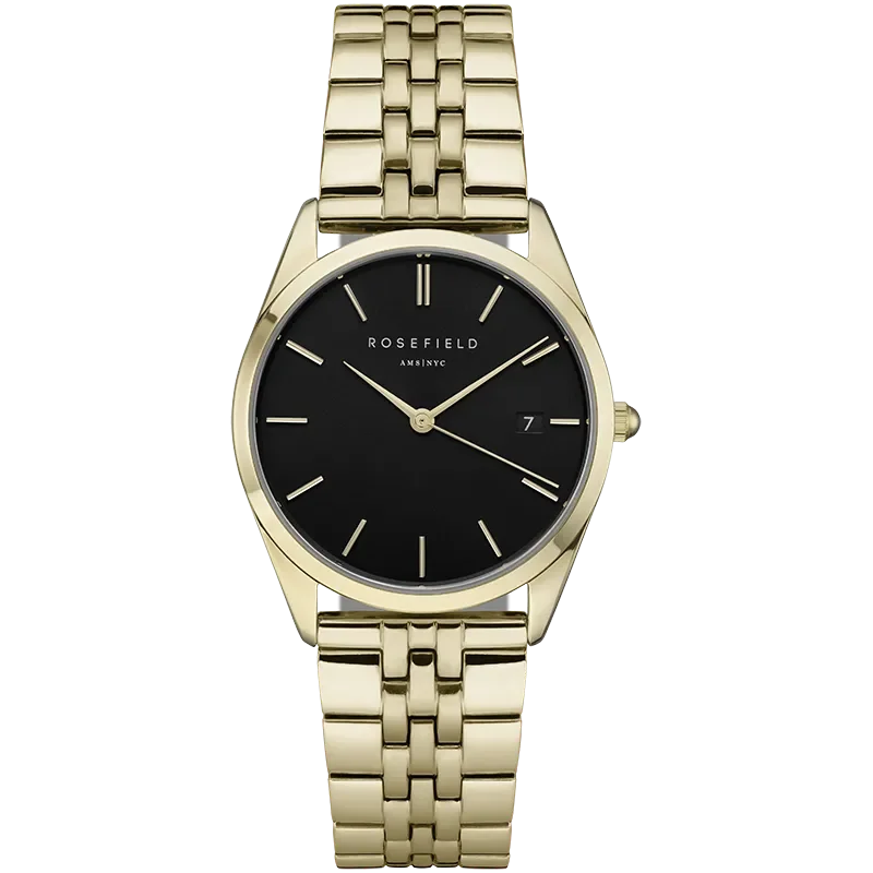 ROSEFIELD THE ACE ACBKG-A13