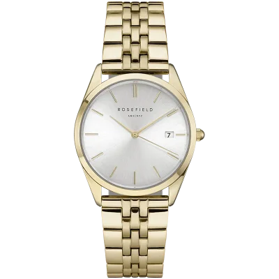 ROSEFIELD THE ACE ACSG-A03