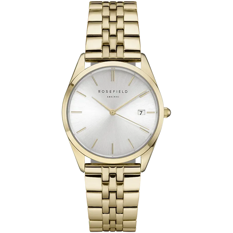 ROSEFIELD THE ACE ACSG-A03