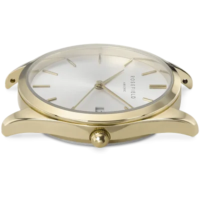 ROSEFIELD THE ACE ACSG-A03