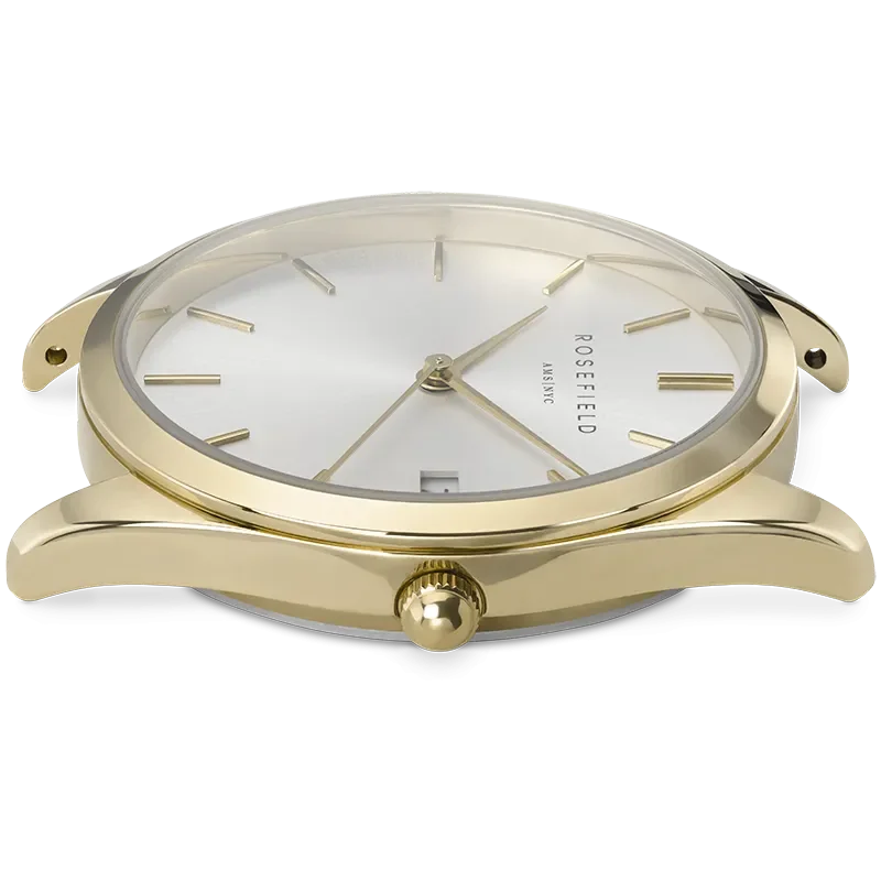 ROSEFIELD THE ACE ACSG-A03