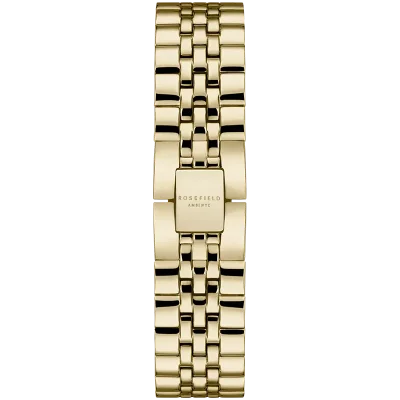 ROSEFIELD THE ACE ACSG-A03