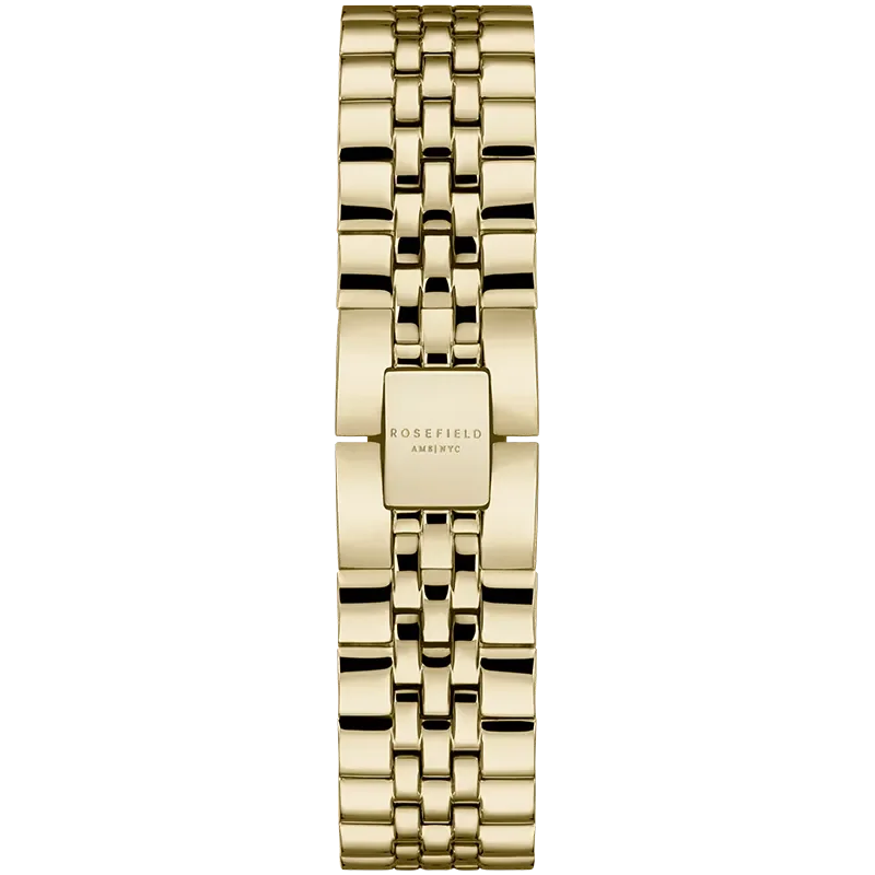 ROSEFIELD THE ACE ACSG-A03