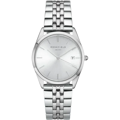 ROSEFIELD THE ACE ACSS-A04