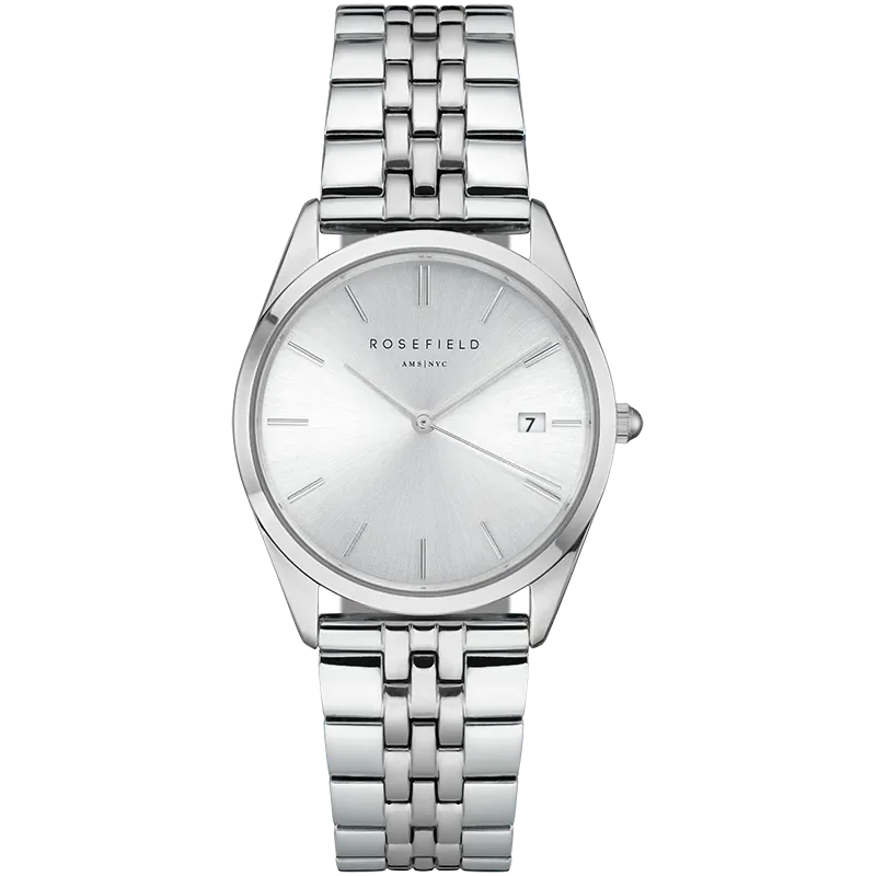 ROSEFIELD THE ACE ACSS-A04