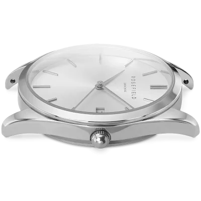 ROSEFIELD THE ACE ACSS-A04