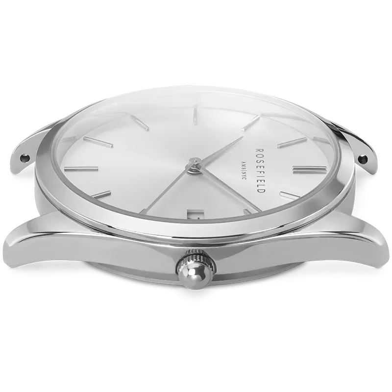 ROSEFIELD THE ACE ACSS-A04