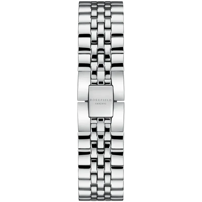 ROSEFIELD THE ACE ACSS-A04