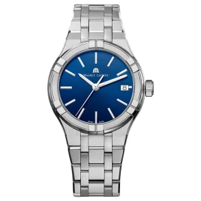 MAURICE LACROIX AIKON AI1106-SS002-430-1