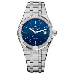 MAURICE LACROIX AIKON AI1108-SS002-430-1