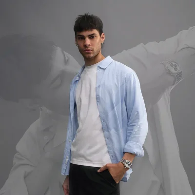 MAURICE LACROIX AIKON AI1118-SS002-230-1