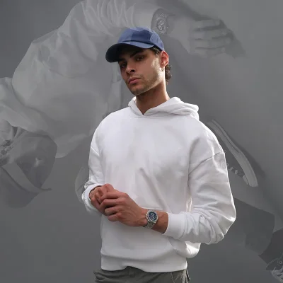 MAURICE LACROIX AIKON AI1118-SS002-430-1