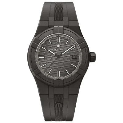MAURICE LACROIX AIKON #TIDE AI2008-00000-300-0