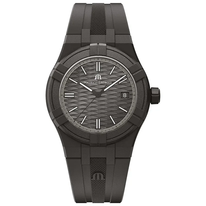 MAURICE LACROIX AIKON #TIDE AI2008-00000-300-0