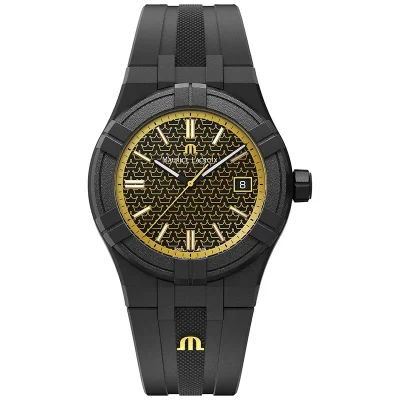 MAURICE LACROIX AIKON #TIDE AI2008-00000-V00-0