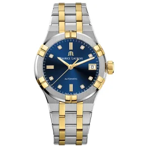 MAURICE LACROIX AIKON AI6006-PVY13-450-1