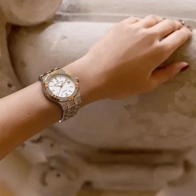 MAURICE LACROIX AIKON AI6007-SP012-130-1