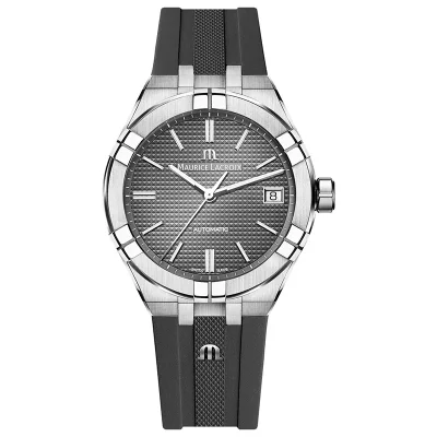 MAURICE LACROIX AIKON  AI6007-SS000-230-2