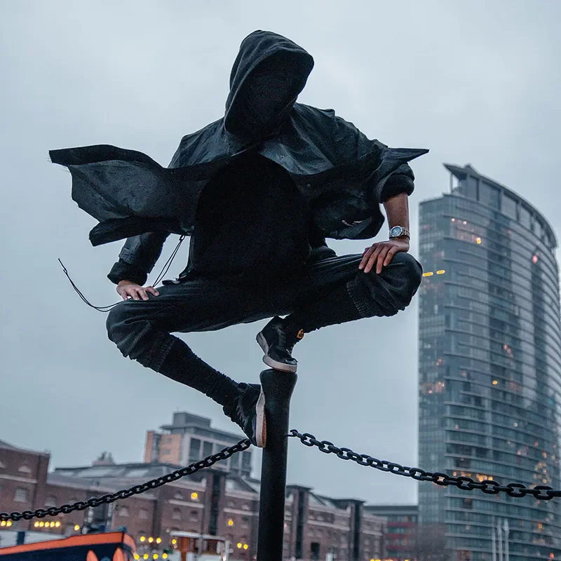 MAURICE LACROIX AIKON AI6007-SS002-030-1