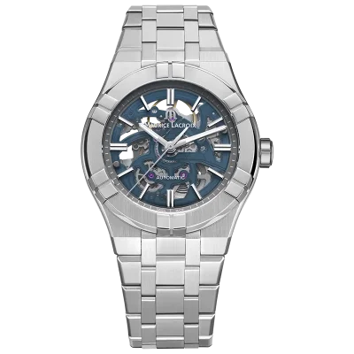 MAURICE LACROIX AI6007-SS002-031-1