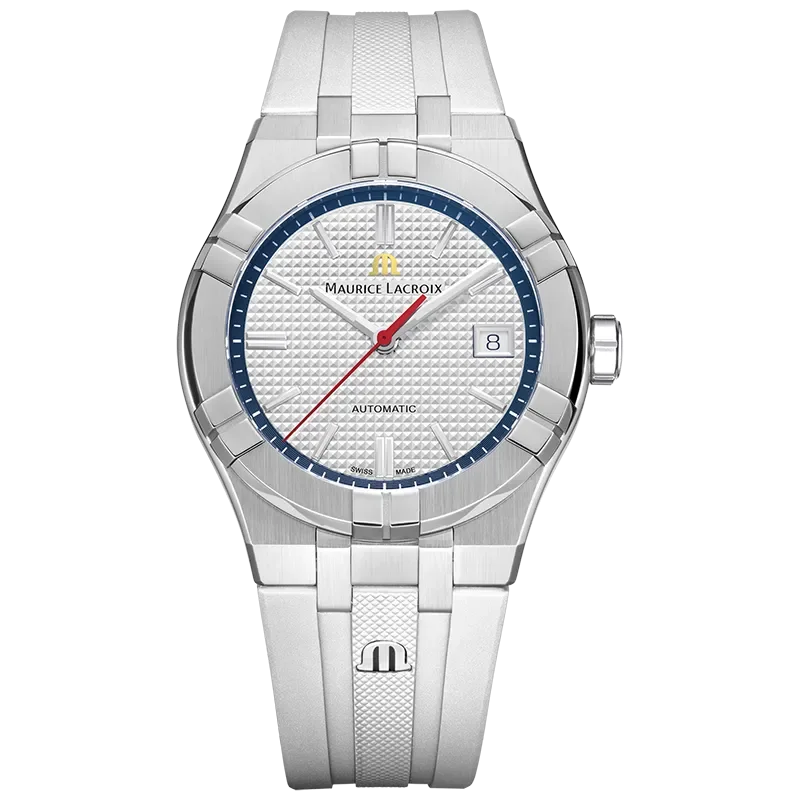 MAURICE LACROIX AI6007-SS00F-130-A
