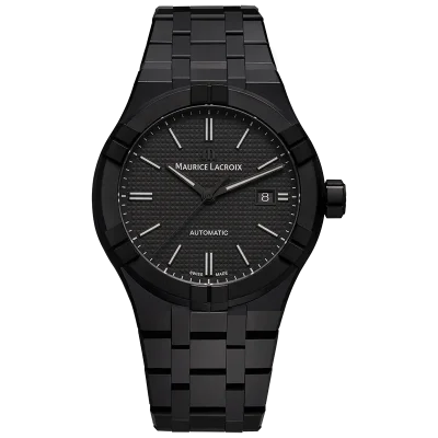 MAURICE LACROIX AIKON AI6008-CRM22-330-2