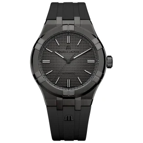 MAURICE LACROIX AIKON  AI6008-PVB00-330-2