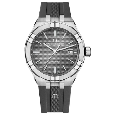 MAURICE LACROIX AIKON  AI6008-SS000-230-2