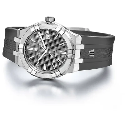 MAURICE LACROIX AIKON  AI6008-SS000-230-2