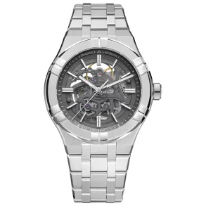 MAURICE LACROIX AI6008-SS002-030-1