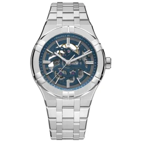 MAURICE LACROIX AI6008-SS002-031-1