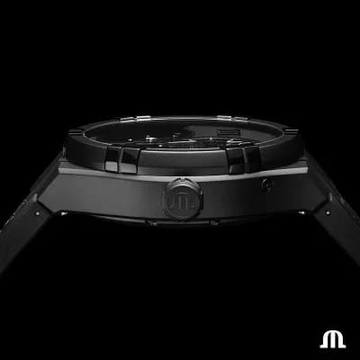 MAURICE LACROIX AIKON AI6118-DLB0B-330-2