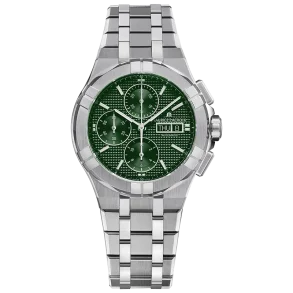 MAURICE LACROIX AIKON AI6218-SS002-630-1