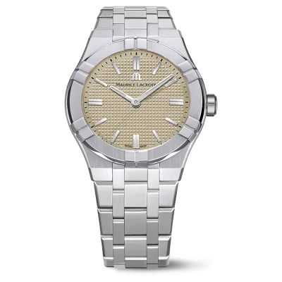 MAURICE LACROIX AIKON AI7007-SS00E-730-B