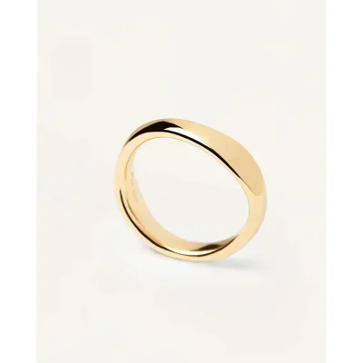 PDPAOLA PIROUETTE RING AN01-462