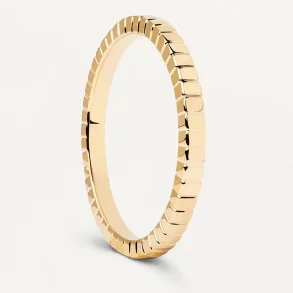 PDPAOLA LEA RING AN01-811