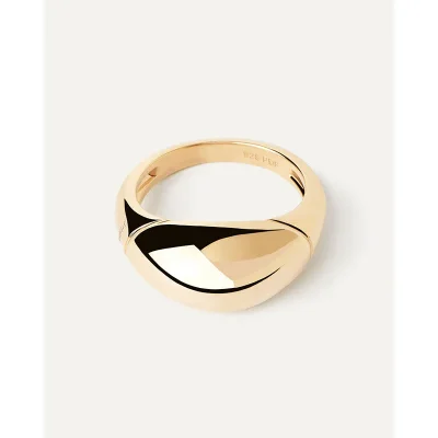 PDPAOLA BAMBOO RING AN01-B24