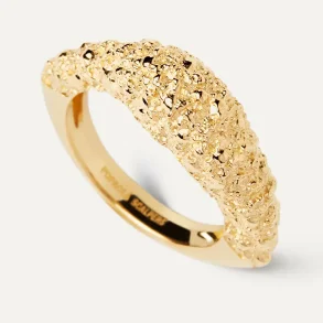 PDPAOLA DUNA RING AN01-B71-U