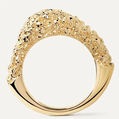 PDPAOLA DUNA RING AN01-B71-U