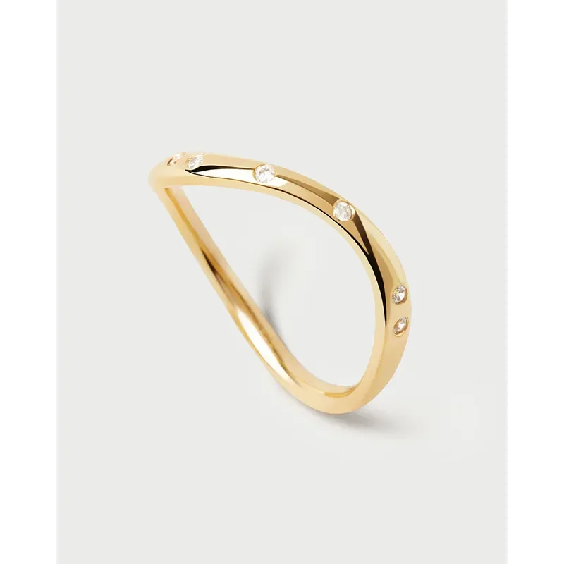 PDPAOLA AIR RING AN01-E59