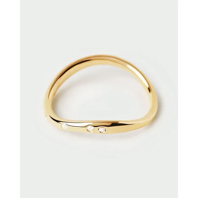 PDPAOLA AIR RING AN01-E59