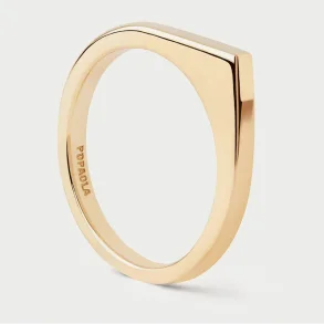 PDPAOLA ODA RING AN01-E91