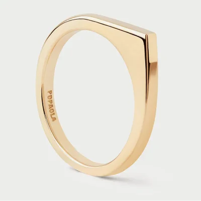 PDPAOLA ODA RING AN01-E91