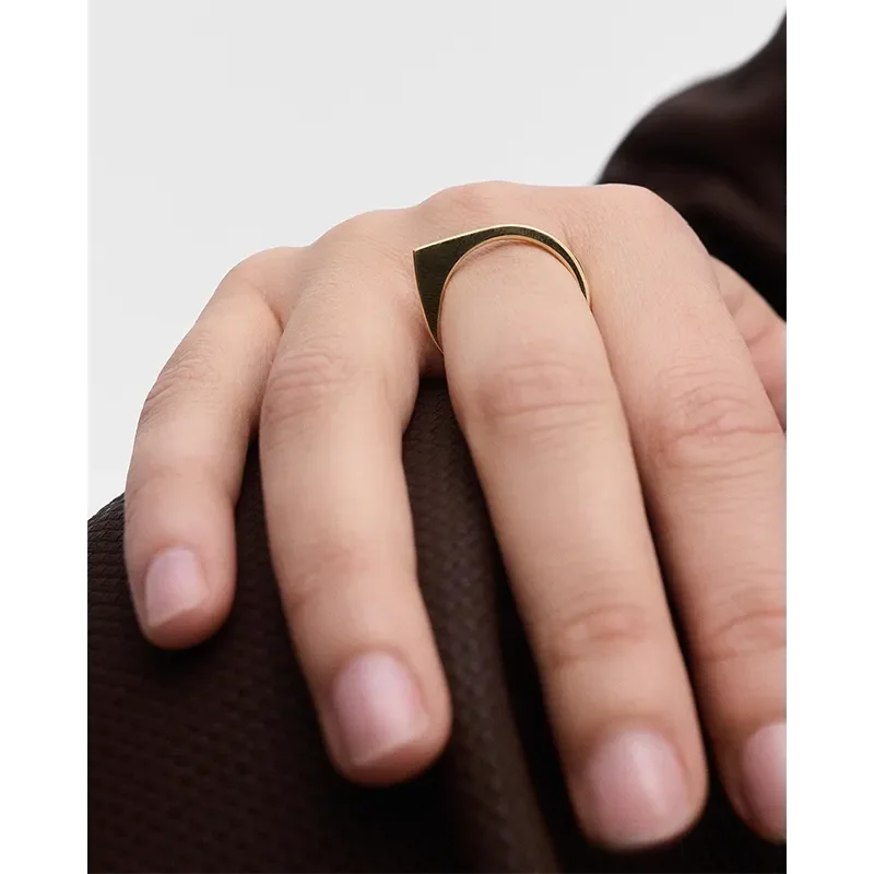 PDPAOLA ODA RING AN01-E91