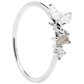 PDPAOLA REVERY RING AN02-219