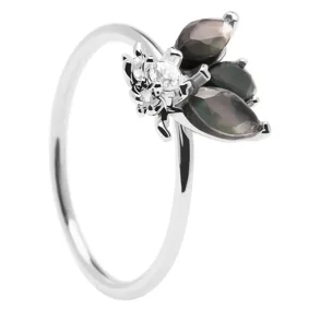 PDPAOLA ZAZA RING AN02-255