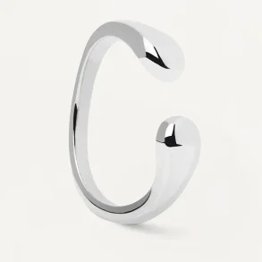 PDPAOLA CRUSH RING AN02-903